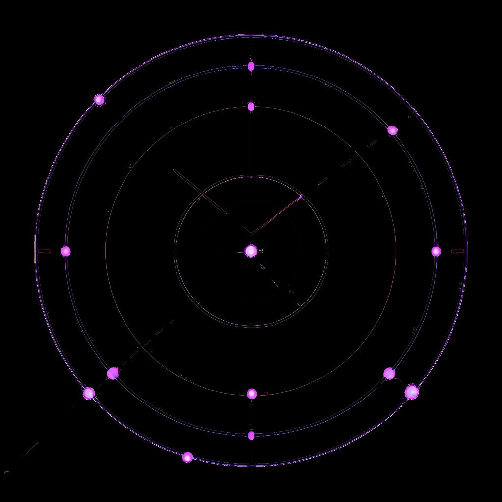 Zodiacfusgrain