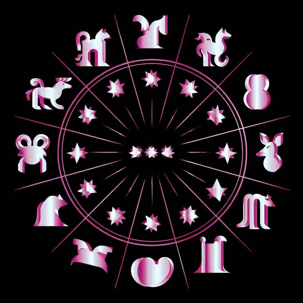 Zodiacfusgrain
