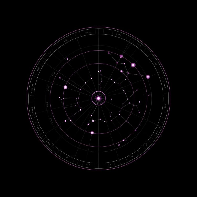Zodiacfusgrain